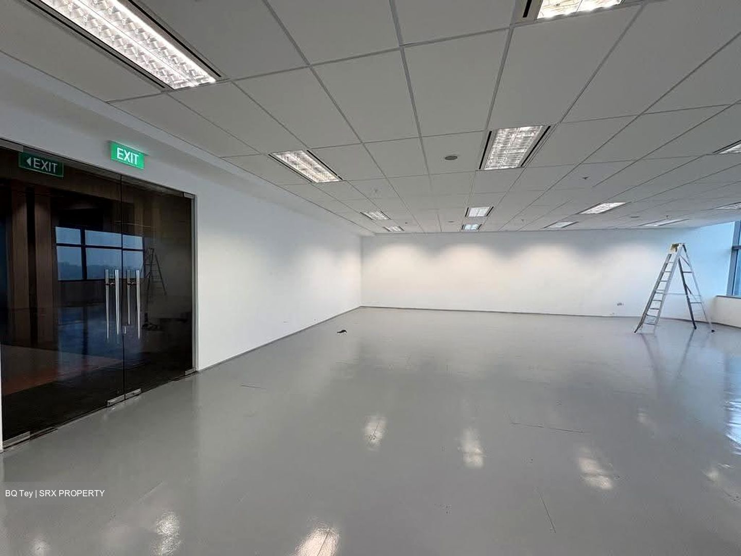 Velocity @ Novena Square (D11), Office #625438871